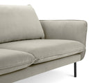 Sofa 644882