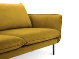 Sofa 644882