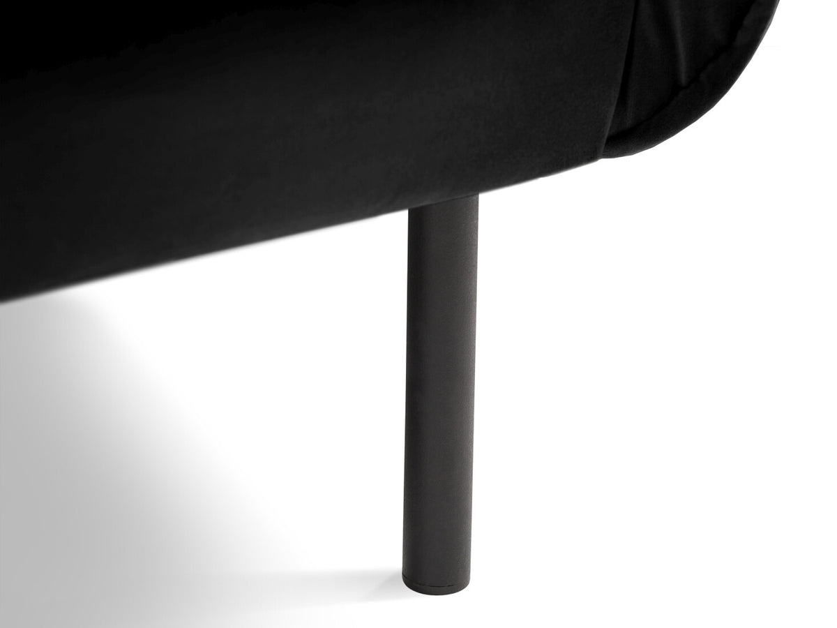 Sofa 644882