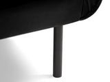 Sofa 644882