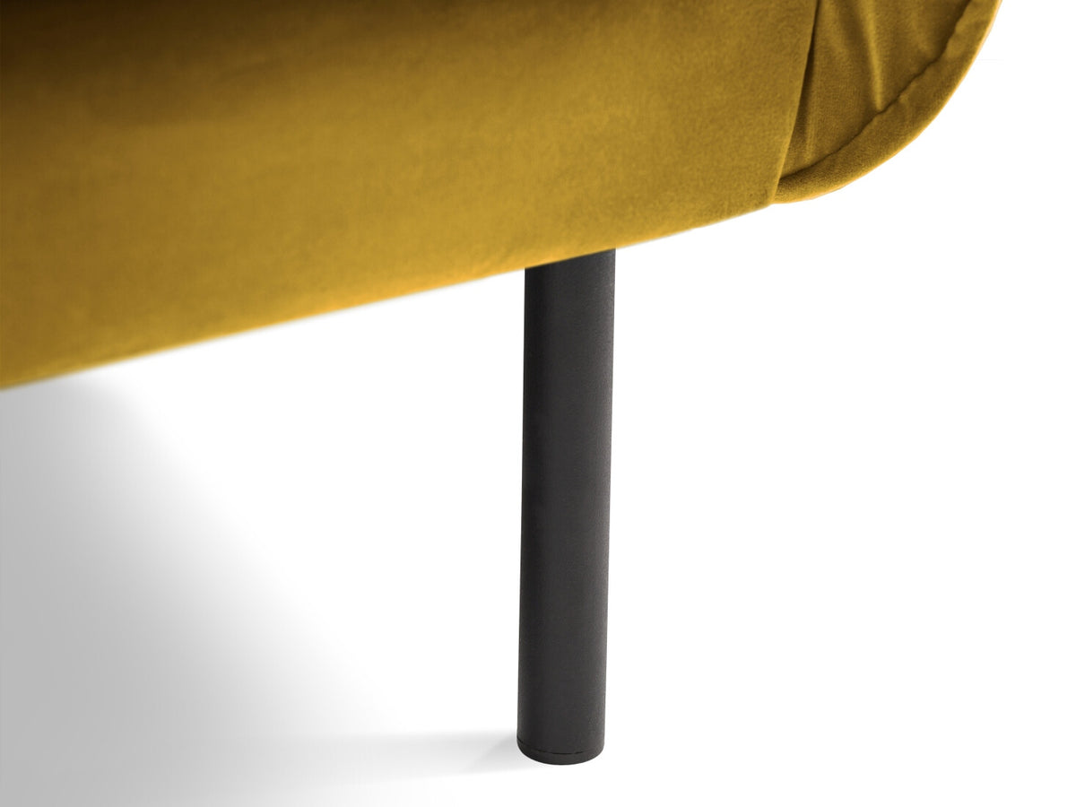 Sofa 644882
