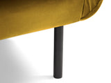 Sofa 644882