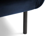 Sofa 644882