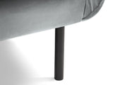 Sofa 644882