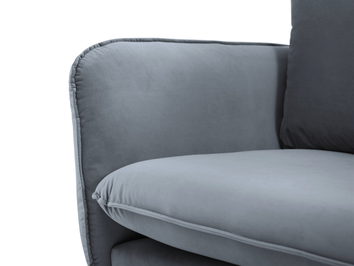 Sofa 644899