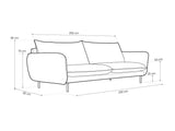 Sofa 644899