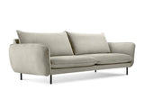Sofa 644899