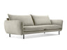 Sofa 644899