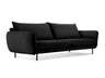 Sofa 644899