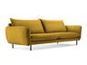 Sofa 644899