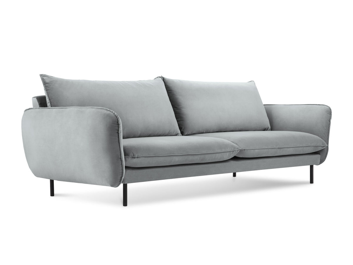 Sofa 644899