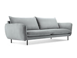 Sofa 644899