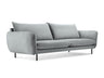 Sofa 644899