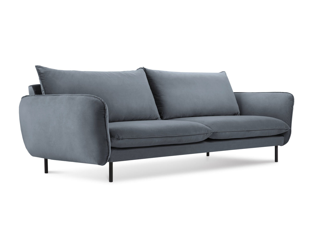 Sofa 644899