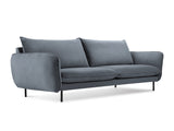 Sofa 644899