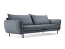 Sofa 644899