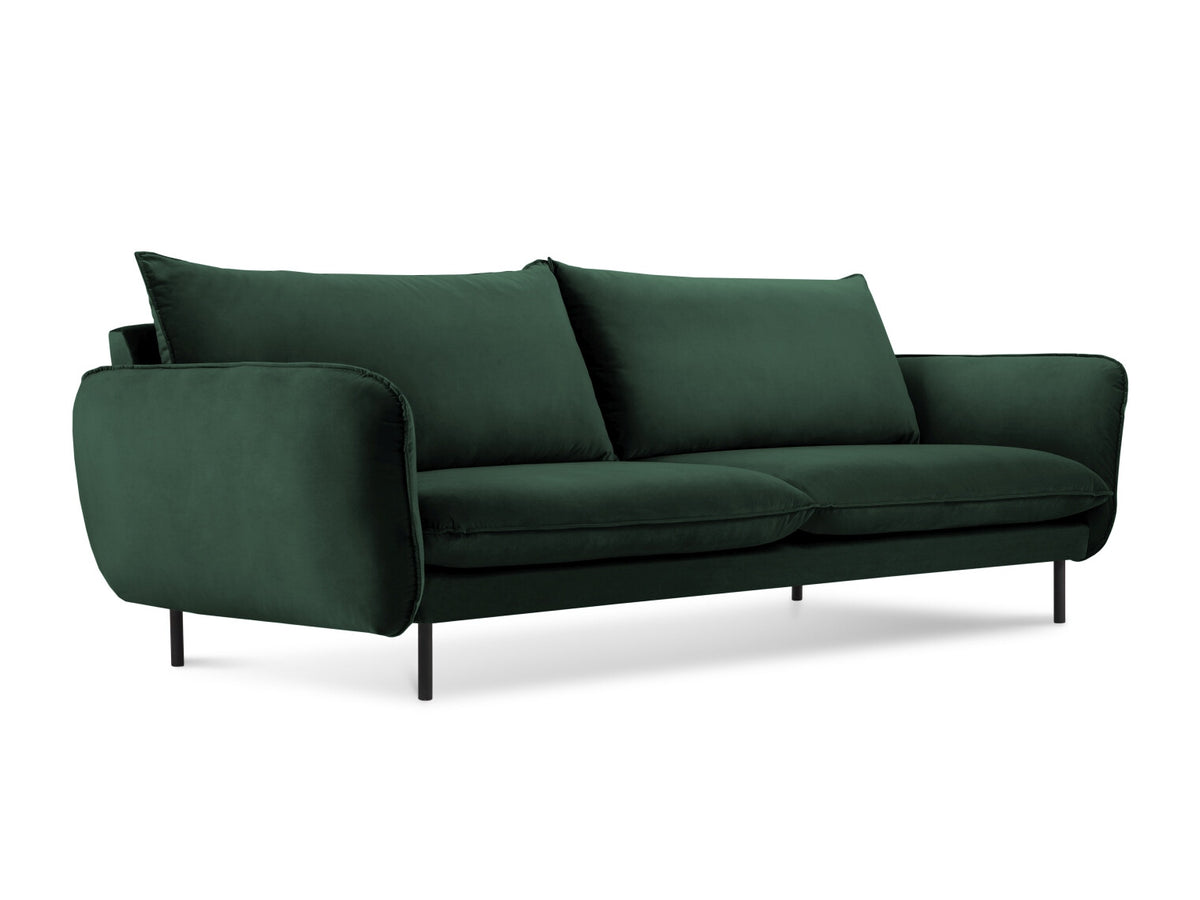 Sofa 644899