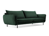 Sofa 644899