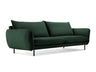 Sofa 644899