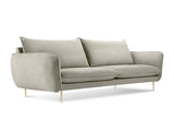 Sofa 644899