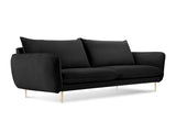 Sofa 644899