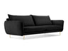 Sofa 644899