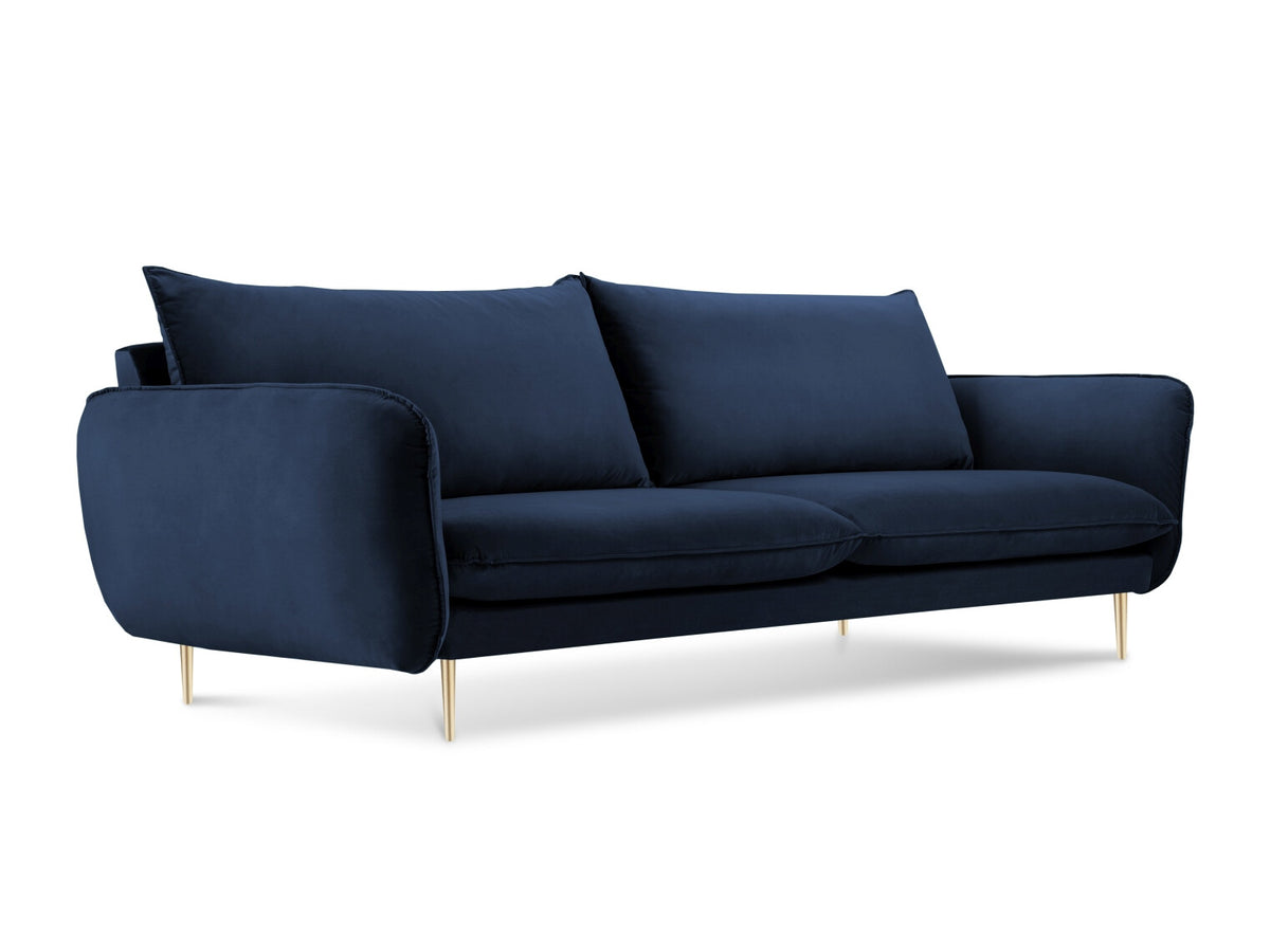 Sofa 644899