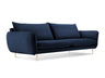 Sofa 644899