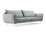 Sofa 644899