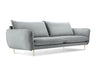 Sofa 644899