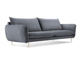 Sofa 644899