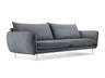 Sofa 644899