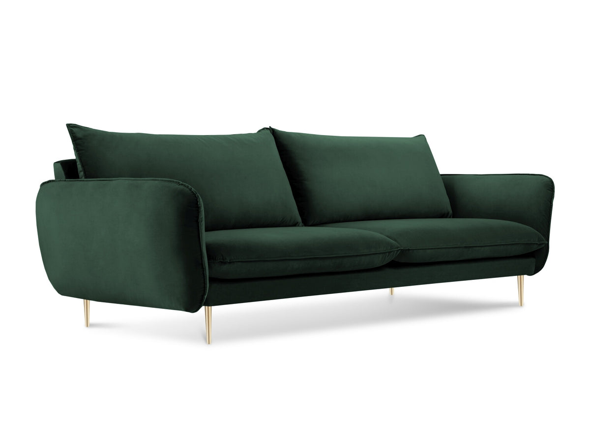 Sofa 644899