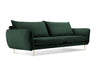 Sofa 644899