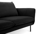 Sofa 644899