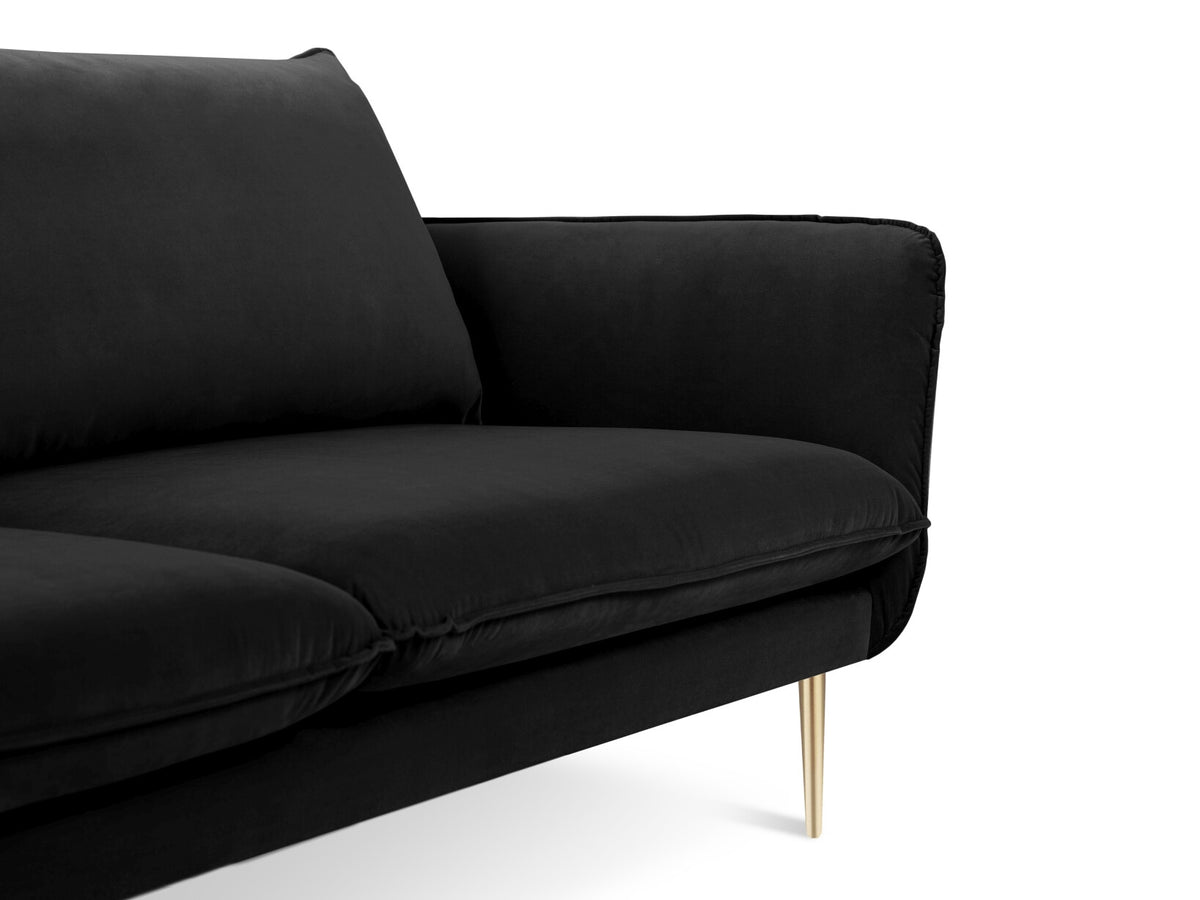 Sofa 644899
