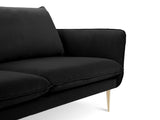 Sofa 644899