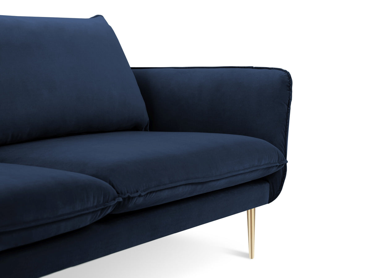 Sofa 644899