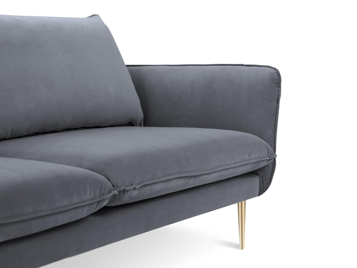 Sofa 644899
