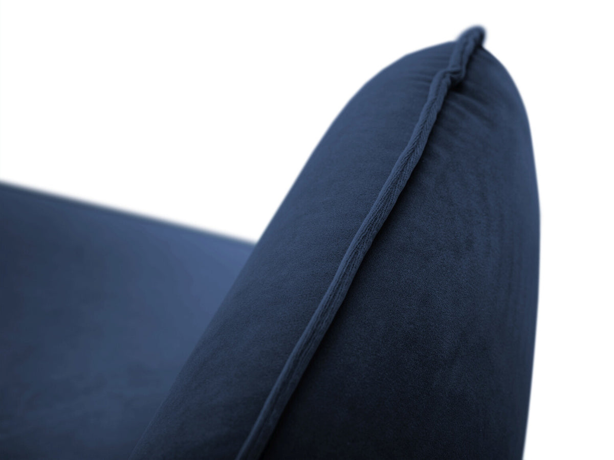 Sofa 644899