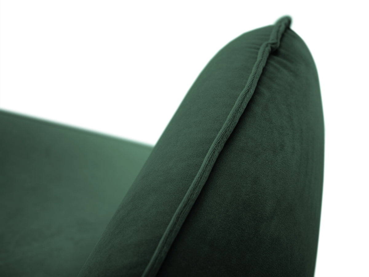 Sofa 644899
