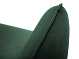 Sofa 644899