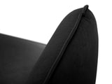 Sofa 644899