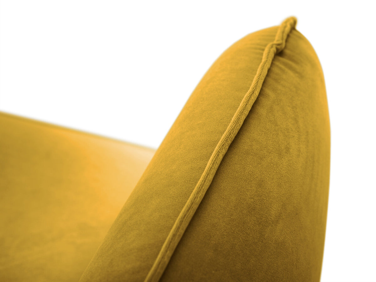 Sofa 644899