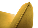 Sofa 644899