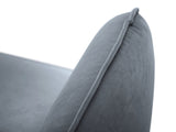 Sofa 644899