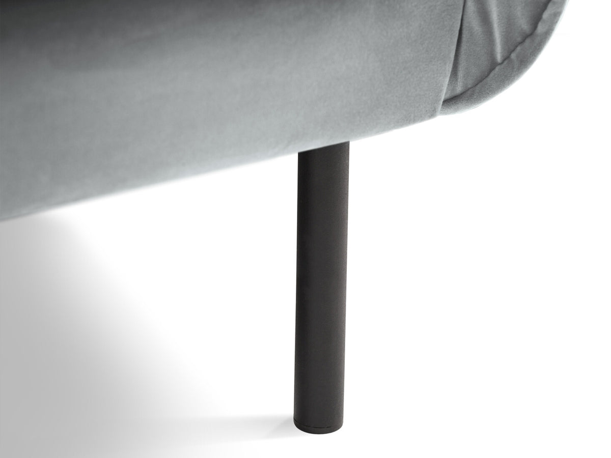 Sofa 644899