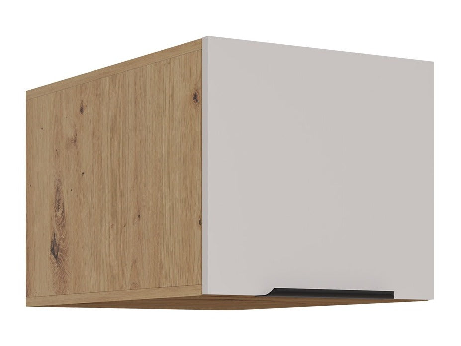 Modular wall cabinet 645019