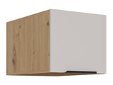 Modular wall cabinet 645019