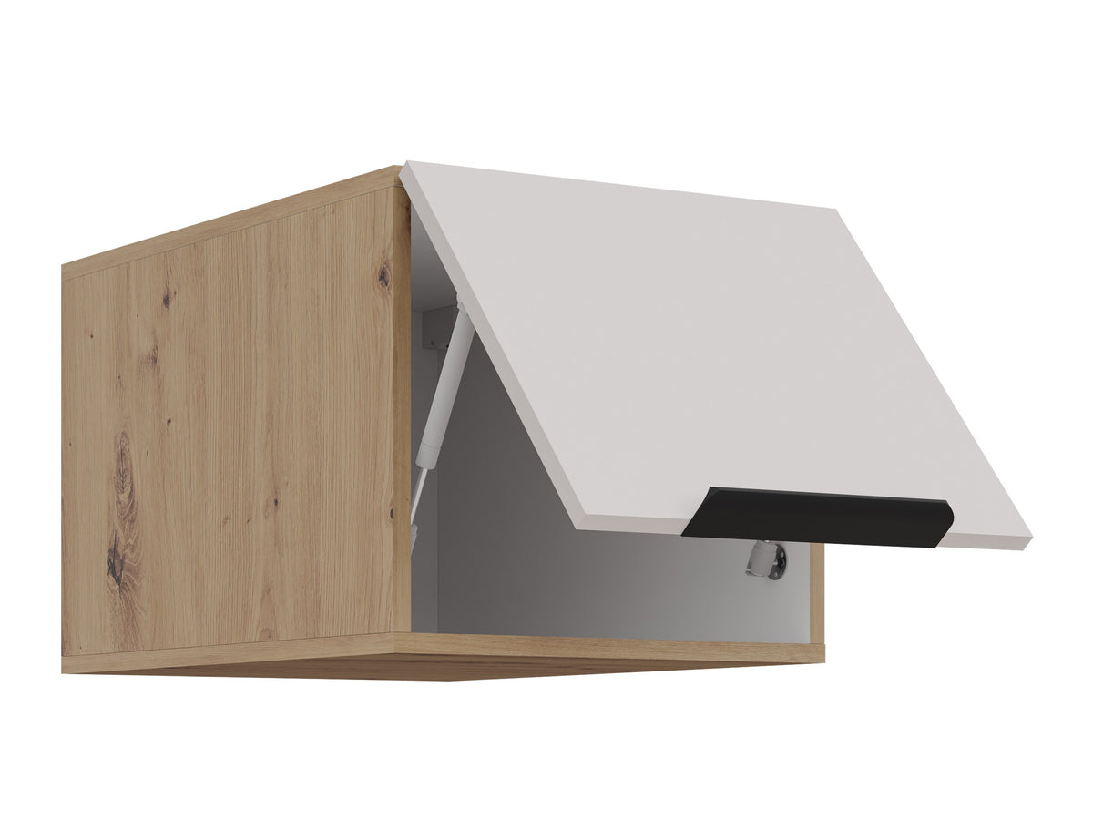 Modular wall cabinet 645019